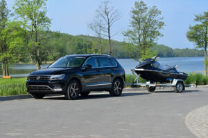 The Ultimate Guide to Aluminum Boat Trailers: Choosing the Right One for Your Needs