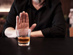 How to Choose the Right Alcohol Rehab Facility for You