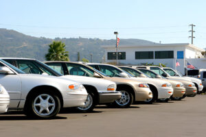 The Ultimate Guide to Buying Toyota Used Cars: Tips and Tricks