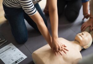The Ultimate Guide to CPR Renewal: Everything You Need to Know