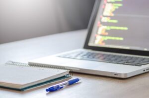 The Benefits of Custom Web Application Development for Small Businesses