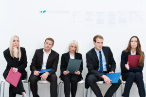 The Ultimate Guide to PEO Solutions: Everything You Need to Know