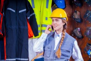 How to Develop a Safety Skills Training Program for Your Workplace
