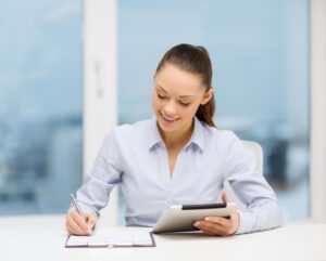 Tax Consulting Services