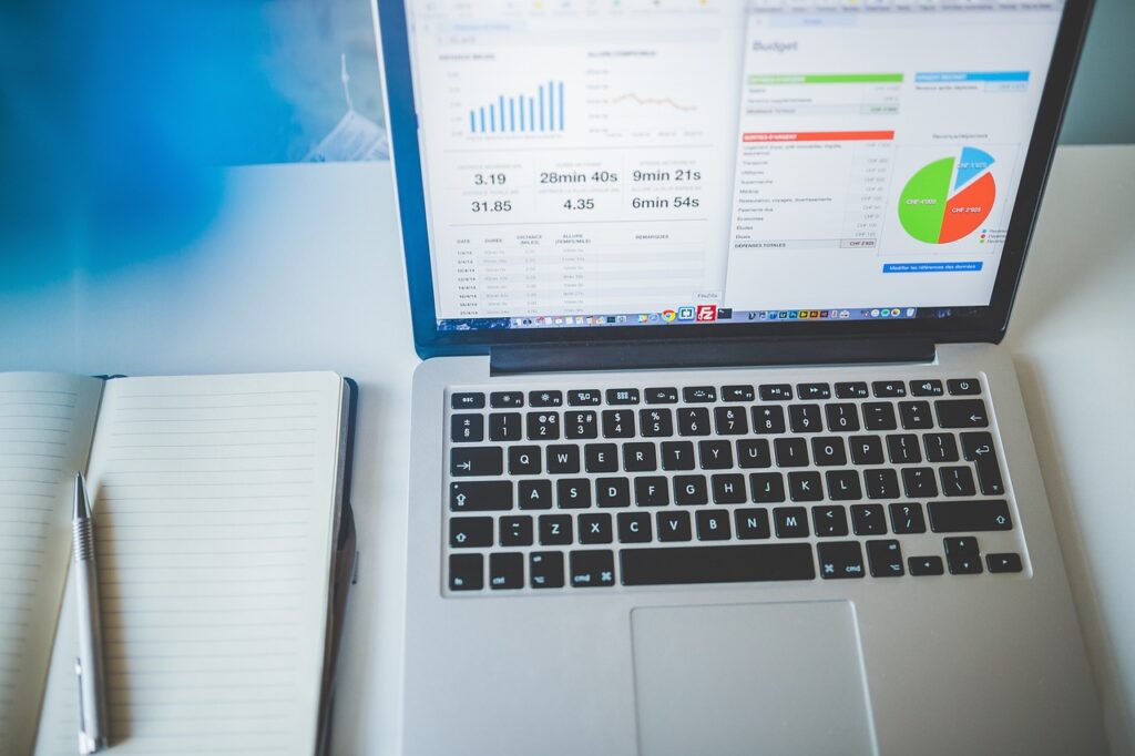 Proper Business Growth