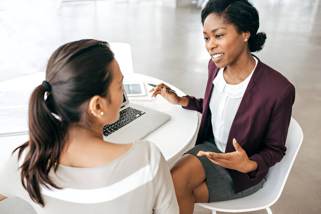 Acquiring Powerful Insurance Policies Using Modern Technology
