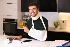 Preparing for a Personal Injury Claim: Essential Steps and Considerations