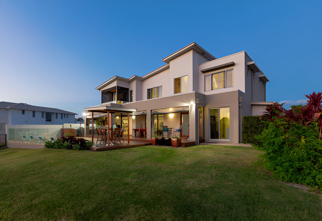 Your Australian Home Should Be Your Castle – Here Is How To Make It So In 2025.