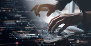 Key Features to Look for in Smart Form Software