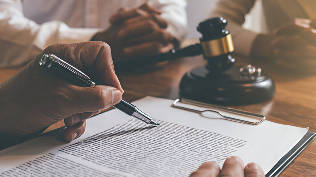 What Small Business Owners Should Know About Civil Litigation