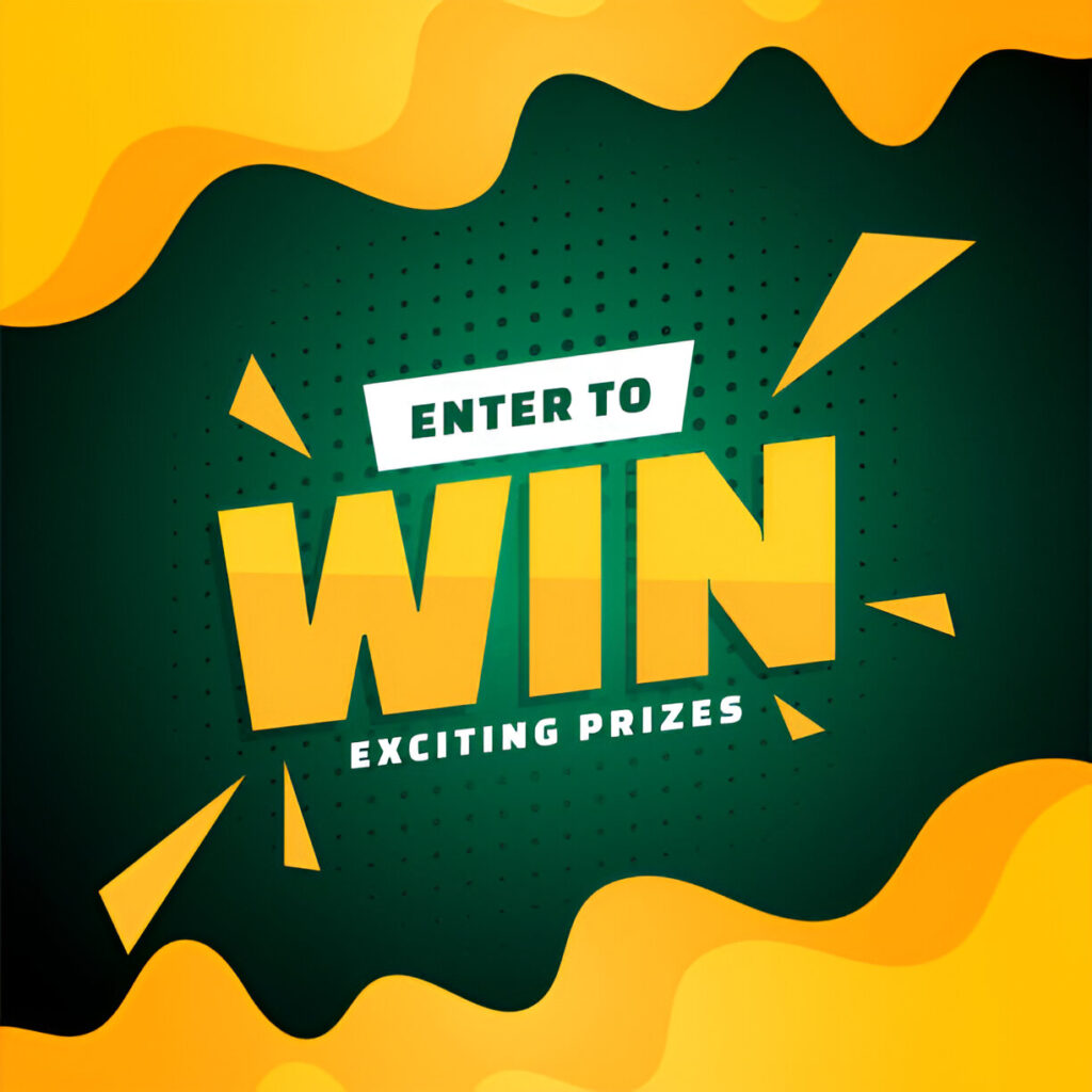 Ok Win Login Rewards – Unlock New Opportunities Daily