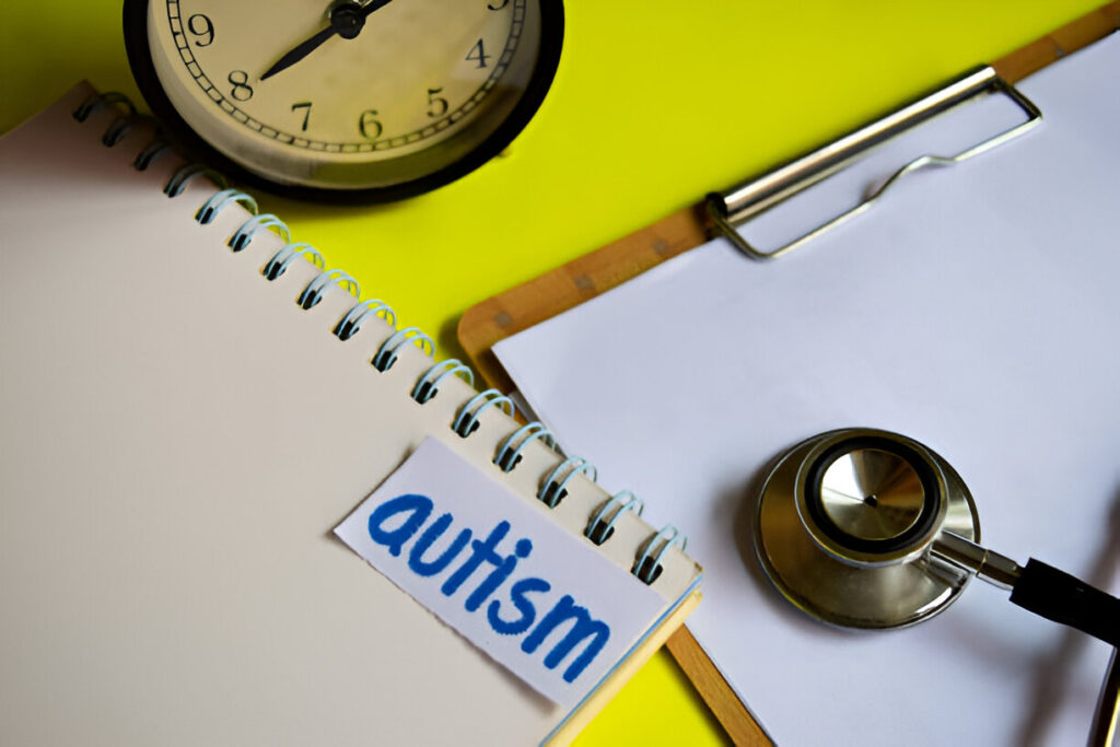 Addressing Healthcare System Challenges: Effective Strategies for Hospitals