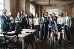 The Benefits of Hiring Local Saratoga Movers