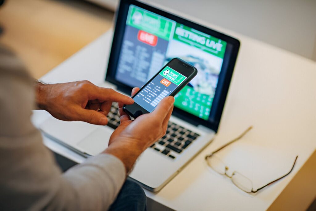 91 Club Advanced Betting Strategies – How to Increase Your Winnings