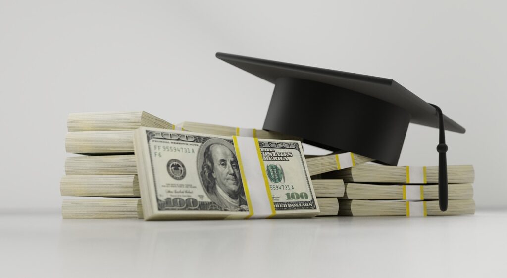 Home Equity Loans