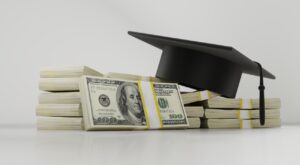 Home Equity Loans