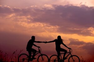 Relationship Therapy