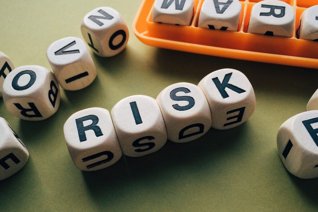 Streamlining Risk Management