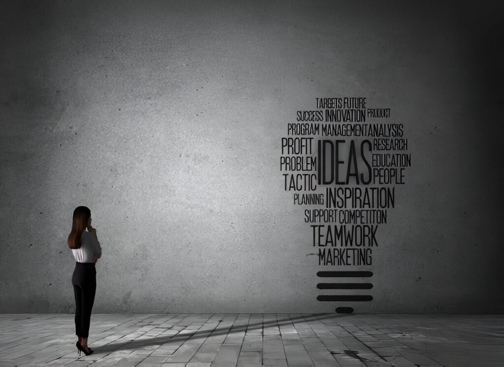 The Art of Intelligent Decision-Making in Professional SettingsThe Power of Decision-Making