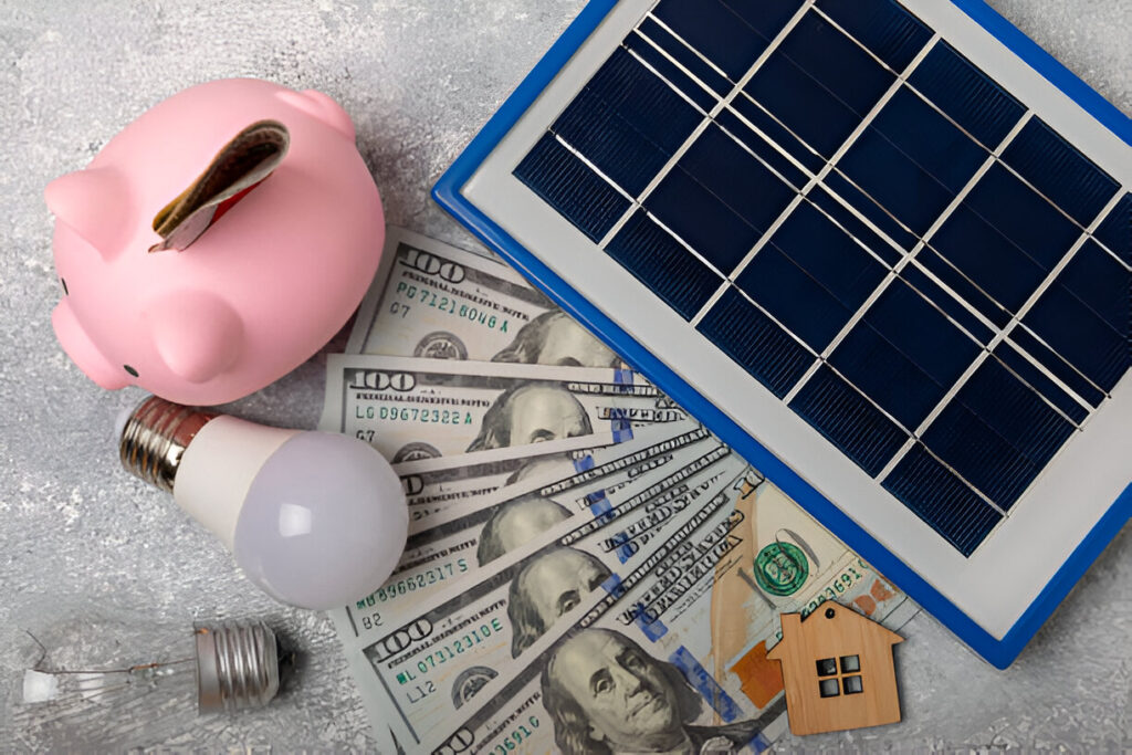Practical Strategies to Start Saving on Energy Costs