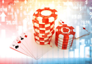 Diu Win – Redefining the Online Casino Experience with Live Dealers and Virtual Games