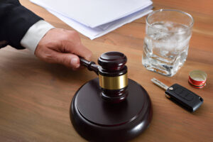 What Should You Ask a DUI Lawyer Near Me During Consultation?