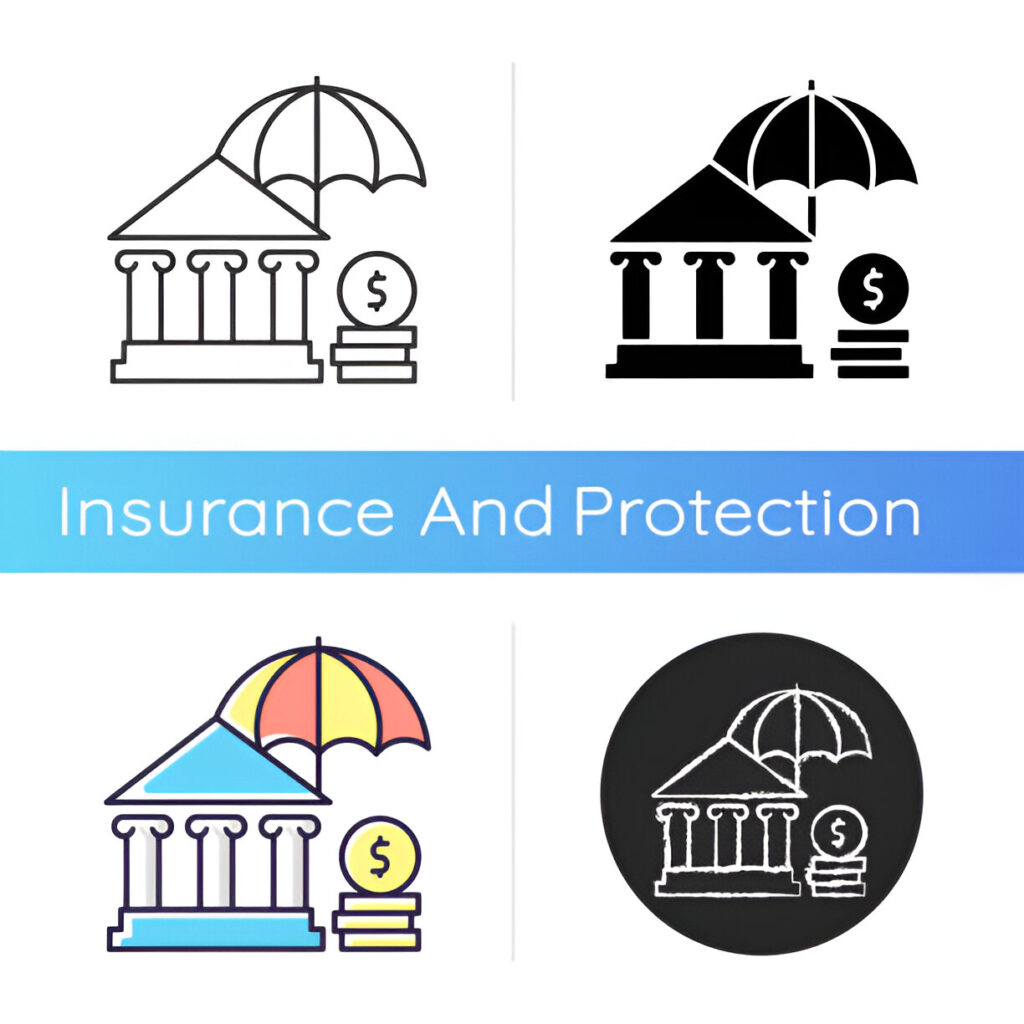 The Art of Community Living: Benefits and Best Practices