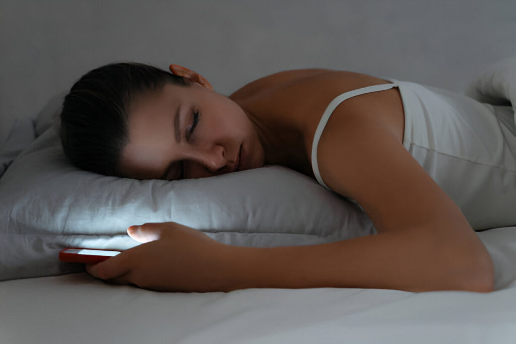 The Role of Sleep in Addiction Recovery and Mental Clarity