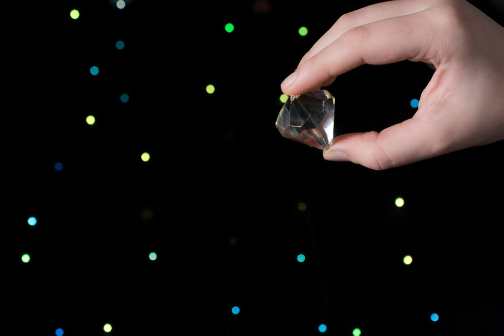 Are the Ethics of Mining Diamonds Evolving for the Better?