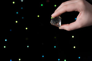 Are the Ethics of Mining Diamonds Evolving for the Better?