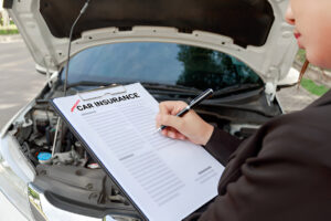 Your Legal Rights When a Dealership Refuses Repairs
