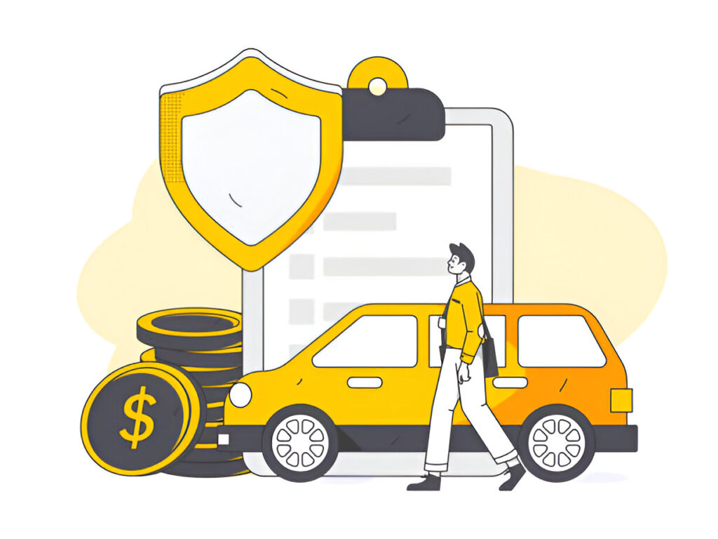 How Much Does a DUI Lawyer Near Me Cost?
