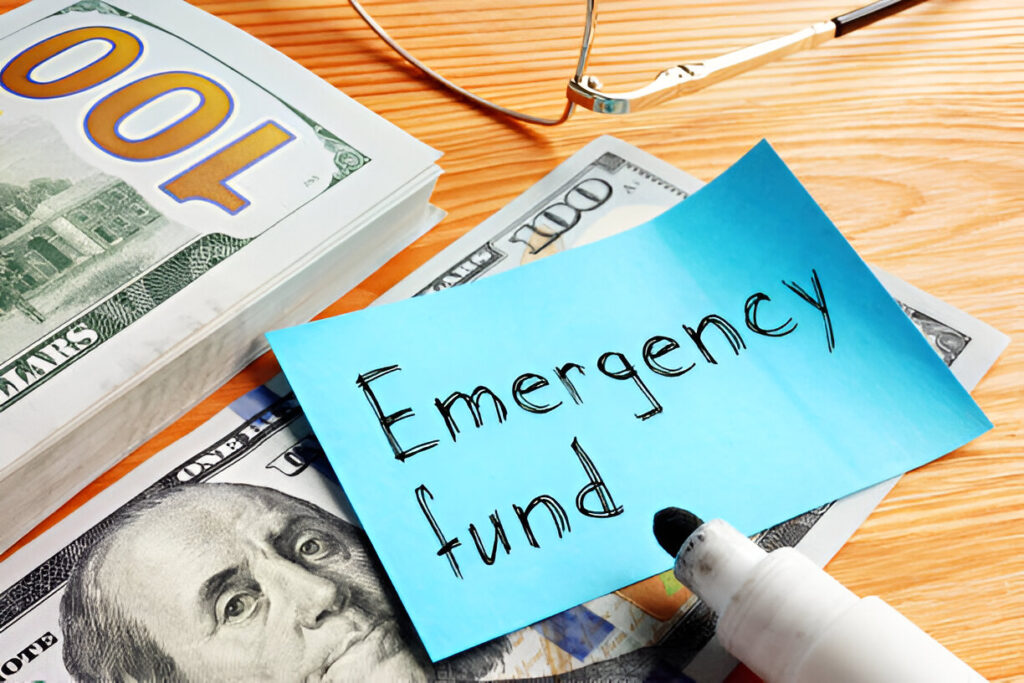 How Much Compensation Can You Get After an Accident?