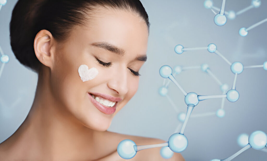 Skincare