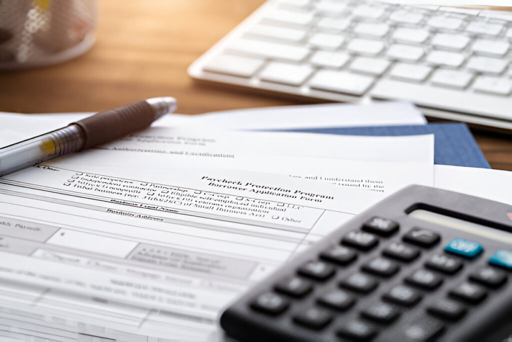 The Emotional Benefits Of Debt Relief
