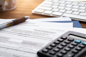 The Emotional Benefits Of Debt Relief