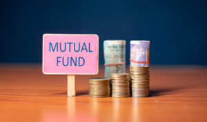 Mutual Funds Can Be Part of Your Retirement Portfolio