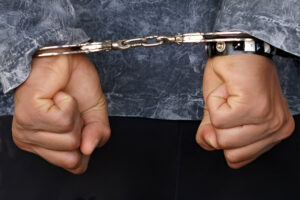 What Cases Does an Assault Lawyer in Boulder Handle?