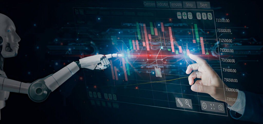 HarvardCapitalLtd.com Review Integrating AI to Transform Trading