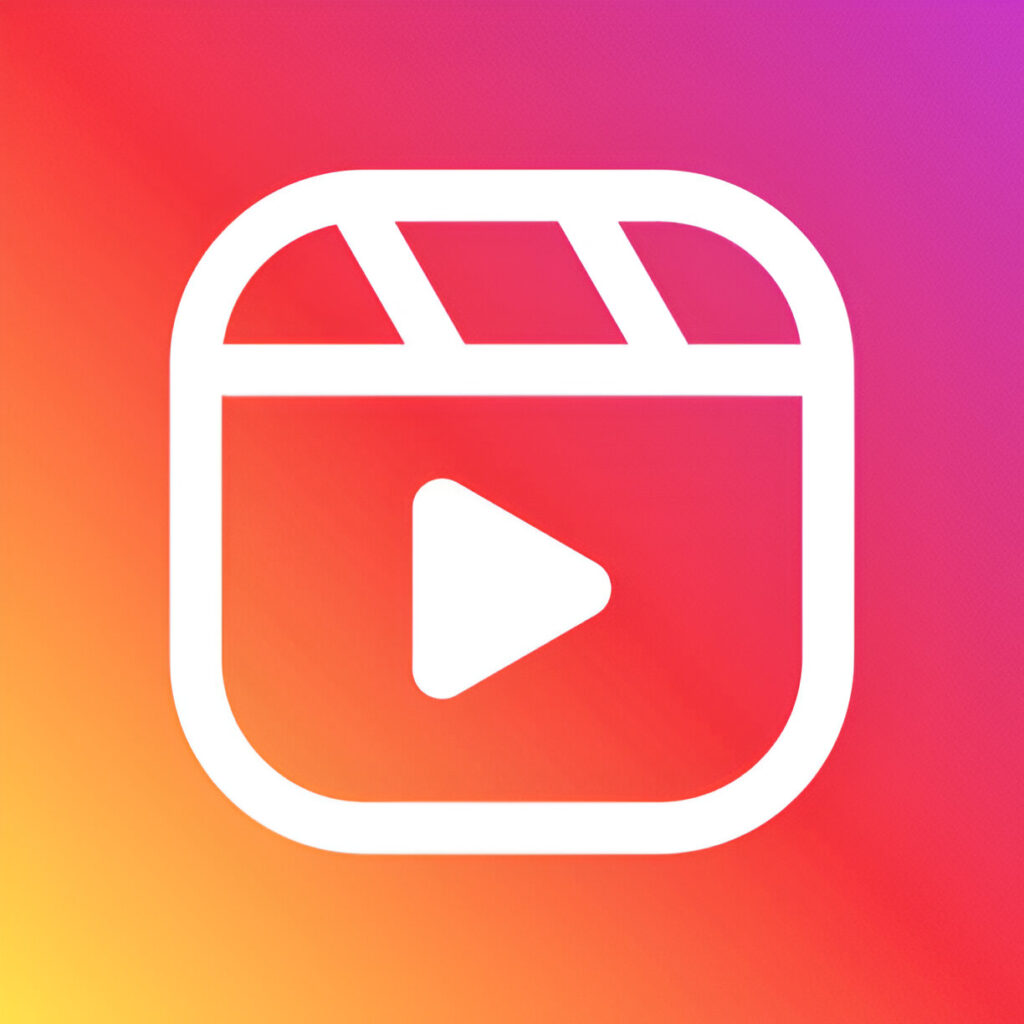 How to Convert Instagram Videos to MP4 Format