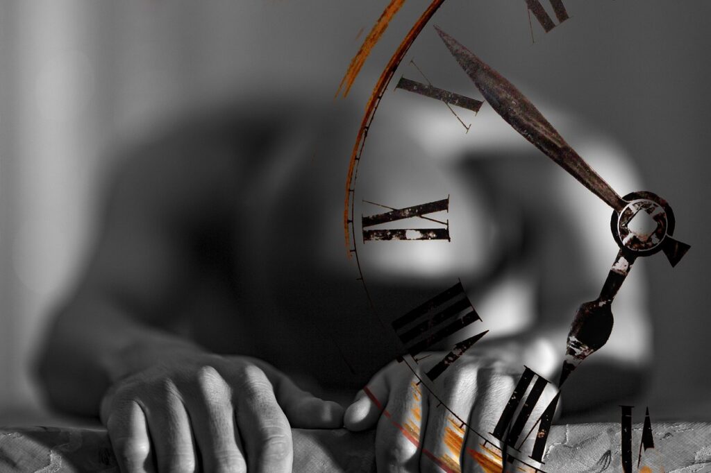 Addiction Treatment