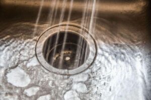 Blocked Drains Bondi: The Ultimate Guide to Solutions in Bondi