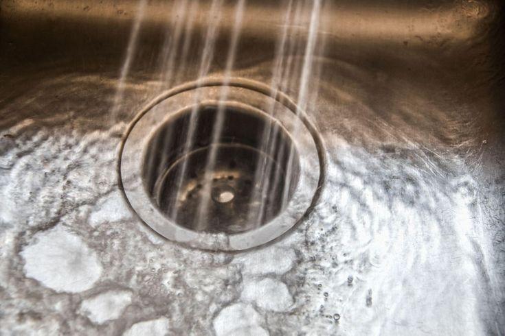 Blocked Drains Bondi: The Ultimate Guide to Solutions in Bondi