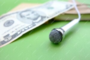 Financial Hacks