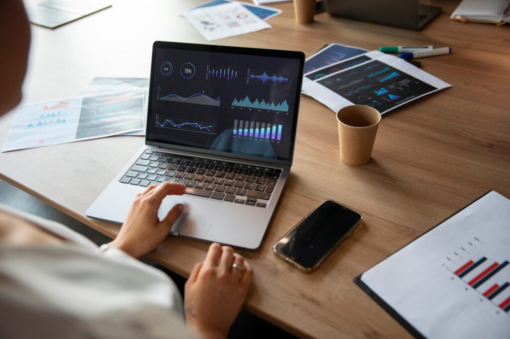 Financial Independence