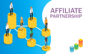 Affiliate Marketing for BNPL