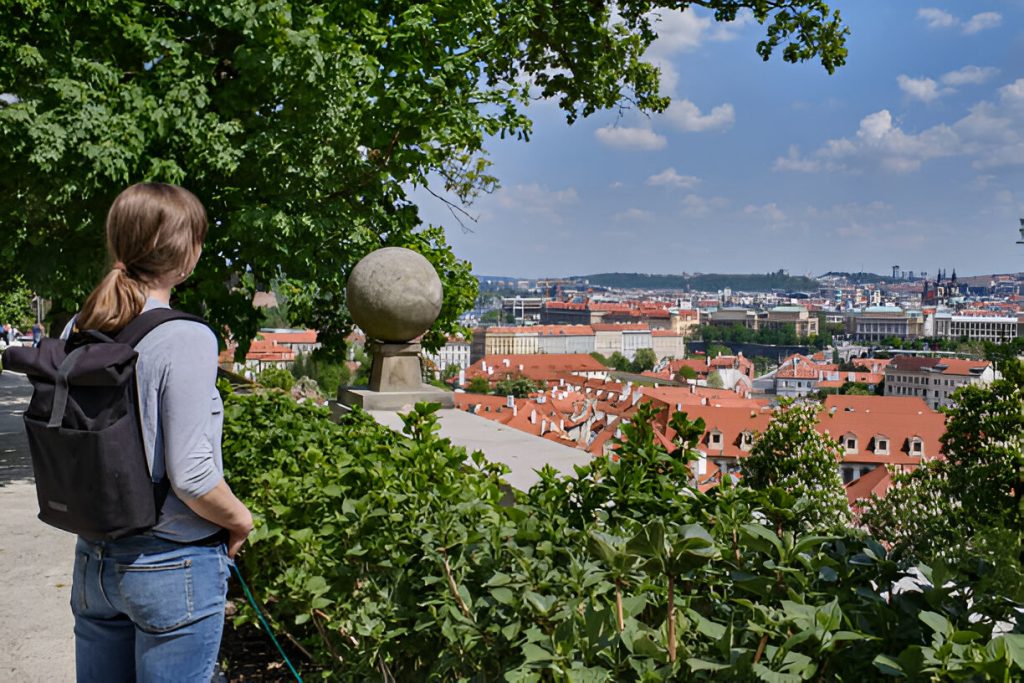 Prague’s Hidden Wonders
