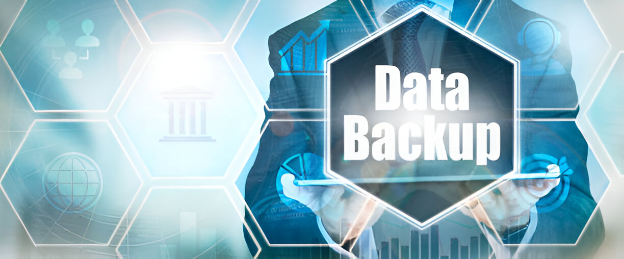 Essential Disaster Recovery and Data Security Tips for Businesses ...