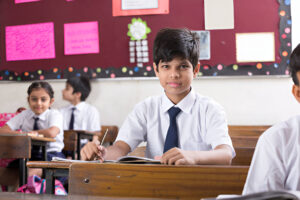 Not Just Exams! CBSE Schools in Mumbai That Focus on All-Round Growth