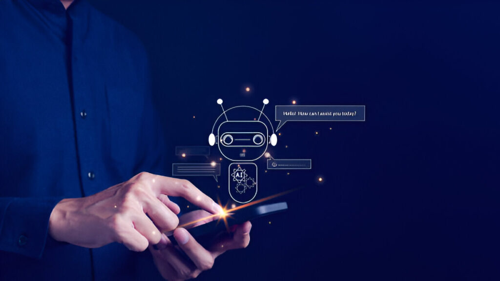 Smart Businesses Use Auto Messaging Tools